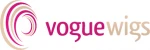 voguewigs.com