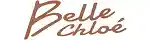 bellechloe.com
