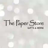 shop.thepaperstore.com